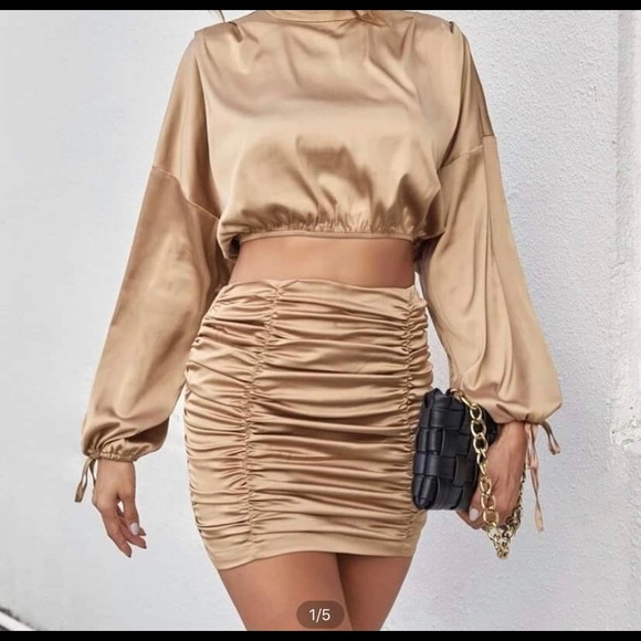 2 piece